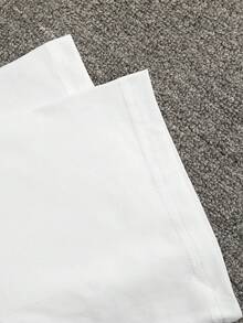 婚礼主题新娘妈妈印花女士 T 恤，女士休闲、时尚、舒适、柔软、运动、健身、日常、户外、家居、透气、圆领短袖上衣、T 恤