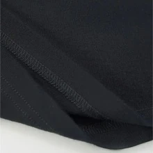 Funny Strawberry Brother Fruit Birthday Family Matching T-Shirt