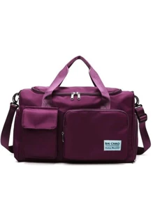 Roxo escuro