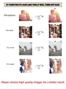 1pc Customized Name Blanket, Personalized Blanket With Photo And Name, Funny Personalized Blanket, Comfortable Blanket, Great Gift For Best Friend, Family, Wedding, Birthday, Mother's Day, Father's Day, Gifts For Mom, Dad, And Friends