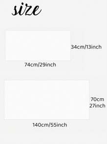 A Custom Embroidered/Face Towel /Bath Towel, Personalized Towels/Bath Towels, Customized Bathroom Towels/Towels Personalized With Letters Of The Towel/Bathroom Towel. Suitable For Daily Festivals, Valentine's Day, Women Valentine Gift Birthday Boyfriend Girlfriend, Multi-Functional, Reusable, Easy To Clean, Anti-Mold, Breathable, Ideal Gifts For Him, Ideal Gifts For Friends Home, Tea Room, For Anniversaries, For Graduation, For Weddings Home Bathroom Decor Summer