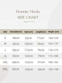 Disneyland Family Trip 2025 Valentines Day For Women T-Shirt, Women's 220g Round Neck Casual Heavy Pure Cotton T-Shirt (1 PC) - màu đen - Xem 4