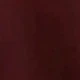 bordô