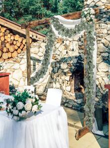 1/3 Pcs, 5.8Ft/1.78m Artificial Eucalyptus Wreath, Faux Green Garland, For Baby Shower, Wedding Party, Mantel, Scene Decor, Home Decoration Gifts Birthday Graduation,Fake Plants