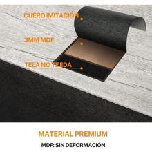 Dressers & Chests Of Drawers