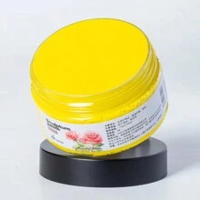 1pc 200g Sculpting Paste For 3D Bas-Relief Art (2 Assorted Lids),Mother's Day,Mom's Gift
