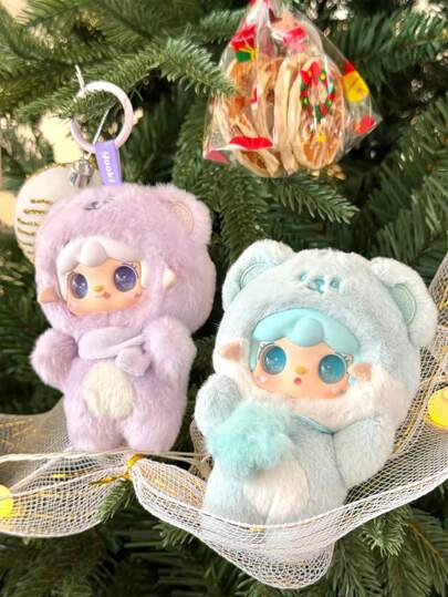 1737140954a52fba4ef091ae15dd57