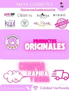 Kuul Funny Color Reflects Metallic Hair Dye Kit 90 Ml Natural + Peroxide 20 Vol - 8.22 intense pearlescent light blonde - View 7