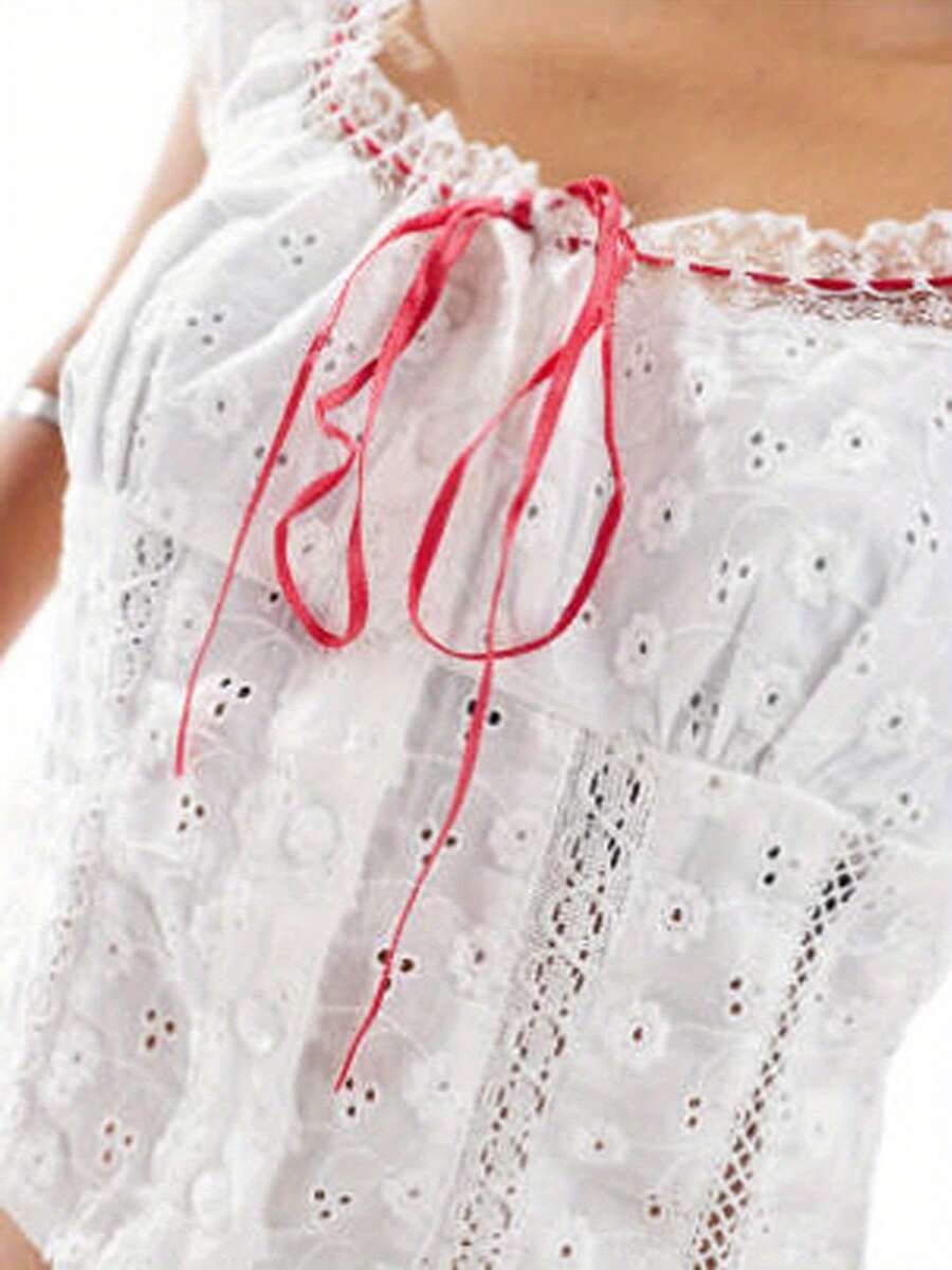 Women Tank Tops & Camis