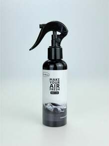 1 peça/2 peças, Purificador de Ar com 9 Fragrâncias, Aromatizador de Ar Forte para Casa, Carro e Roupas, Spray Purificador de Ar, Deixa o Ar Fresco e Remove Odores, Acalma as Emoções, Cria uma Atmosfera Romântica, Disponível em Fragrâncias de Cereja, Baunilha, Chiclete de Bolha e Outras, Adequado para Casa, Escritório, Carros, Banheiros, Salas de Estar, Quartos, Ambientes com Animais de Estimação, Festas, Casamentos