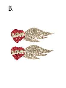 New Good-Looking Durable Pure Handmade Headwear Practical Hairpin Headwear Fashion Simple And Very Popular.