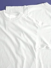 Texas Alphabet Women's Single Side Printed Short Sleeve T-Shirt Round Neck Summer Fashion Solid Basic T-Shirt Tops Casual Summer Shirts