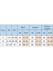 Women's Y2K Stripes Print Tops Long Sleeve V Neck Slim Fit Henley Shirts Fairy Grunge Blouses