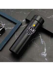 Atlético Preto