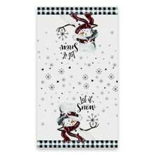 Dish Cloths & Dish Towels