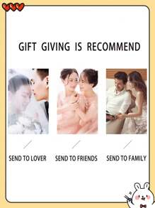 1PC 1CT Round Cut Blue Color Water Drop Shape Moissanite Diamond With S925 Silver Ring Fine Jewelry For Women Daily Wear Or Wedding, Engagement, Anniversary Or Valentine's Day The Best Gifts