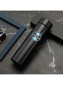 Gremio Preto