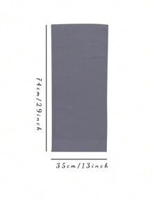 A Custom Embroidered/Face Towel /Bath Towel, Personalized Towels/Bath Towels, Customized Bathroom Towels/Towels Personalized With Letters Of The Towel/Bathroom Towel. Suitable For Daily Festivals, Valentine's Day, Women Valentine Gift Birthday Boyfriend Girlfriend, Multi-Functional, Reusable, Easy To Clean, Anti-Mold, Breathable, Ideal Gifts For Him, Ideal Gifts For Friends Home, Tea Room, For Anniversaries, For Graduation, For Weddings Home Bathroom Decor Summer