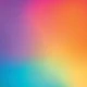 Multicolorido