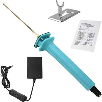 Polystyreen snijden, EPS snijden, schuim snijden, smeltlijm snijden, schuim snijden, lichtgewicht materiaal snijden, warm snijgereedschap, polystyreen model snijden en snijden, schuim model maken snijden en snijden, warm snijpen, elektrisch warm mes, hoge temperatuur snijden, warm snij toepassing, warm snij technologie, warm snijgereedschap, elektrisch warm snij apparaat, 3-in-1 DIY schuim, spons, KT bord, EVA snijset, 3D print oppervlak rand trimmen