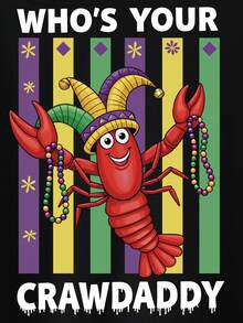 女士短袖T恤，常规款女士服装创意幽默图形印花休闲短袖T恤，女士圆领舒适休闲运动T恤，女士黑色上衣，春夏服装