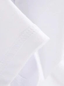 Patrick Was A Saint I Ain't Men Cotton T-Shirt St.Patrick's Day Lucky Irish T-Shirt Vintage Saint Patrick's Day Graphic T Shirts Best Gift For Husband