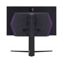 LG 27GS95QE 27 Inch UltraGear OLED QHD 240Hz G-Sync HDR True Black Gaming Monitor - 查看 3
