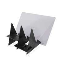 Optical Drawing Board, Portable Optical Tracing Board, Image Tracing Board Drawing Projector Light Copy Pad, Easy Tracing Drawing Sketching Tool - Multicolor - View 9