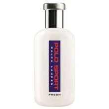 Ralph Lauren Polo Sport Fresh (M) EDT 4.2 Oz