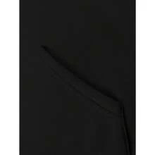 Football Number 17, My Favorite Football Players Number Pullover Hoodie, Crew Neck Sweatshirt, Ultra Soft, Breathable, Four Seasons Casual Hooded Sweatshirt, Perfect For Daily Wear, Casual Outings