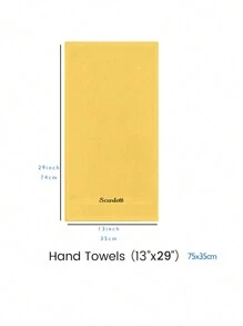 A Custom Embroidered Handkerchief/Face Towel /Bath Towel, Personalized Towels/Bath Towels, Customized Bathroom Towel/Handkerchief, Personalized Letter Handkerchief/Towel/Bathroom Towel. Suitable For Daily Holidays, Valentine's Day, Gifts Between Husband And Wifeand Father's Day Gifts