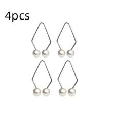 1pc/2pcs Facial Dimple Trainer, Smiling Exercise Device To Train Facial Muscles, For Enhanced Cheeks & Smile,Beauty,Skin Care Products,Spa,Self Care,Skin Care Tools,Face Care,Esthetician Supplies,Massage,Face Massage Tool,Face Roller - Multicolor - View 16