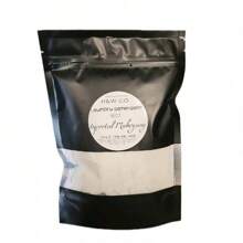 Highly Scented Laundry Detergent 1 LB - Blue - View 5