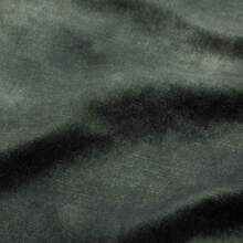 Velvet Dining Chairs Set Of 4,Mid Century Modern Dining Room Chairs With Metal Legs,Accent Chairs Side Chairs Reading Chairs For Living Room Home Kitche Bedroom Vanity Green - Nhung Xanh Mới - Xem 8