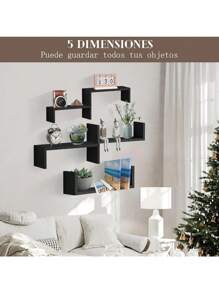 Other Storage Holders & Racks