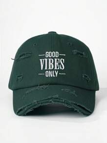 Casquette pour femmes