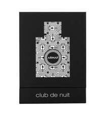 Armaf Club De Nuit Intense Men Limited Edition Eau De Parfum – 3.6 Oz (2024 Release) - 紫紅色 - 查看 3