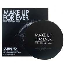 Make Up For Ever HD 高清微细粉 0.30 盎司/8.5 克