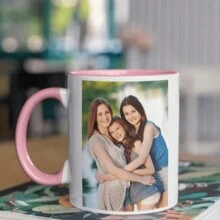 Spersonalizowany kubek ze zdjęciem, ekskluzywny kubek ze zdjęciem babci, kubek ze zdjęciem mamy, kubek ze zdjęciem i tekstem, spersonalizowany kubek do kawy ze zdjęciem, kubek ze zdjęciem, spersonalizowany kubek z imieniem – idealny prezent dla bliskich – odpowiedni na każdą specjalną okazję, prezent na Walentynki, prezent dla niej, prezent dla niego, prezent dla przyjaciół, wystrój domu, przedmioty kolekcjonerskie, prezent spersonalizowany, prezent na zamówienie, wielofunkcyjny, pamiątka