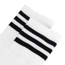 Adidas Calcetines unisex para deportes/exteriores/fitness/casual IB7796