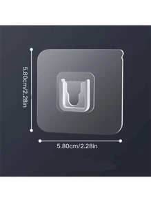 无需钻孔的不锈钢旋转折叠衣架、壁挂式浴室毛巾杆、厨房洗碗布架收纳架、淋浴区毛巾架、浴室储物架