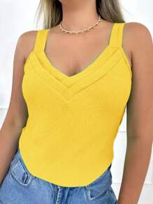 Amarelo