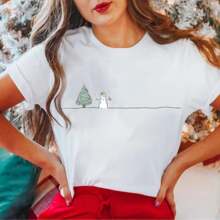 Christmas Snowman Shirt, Christmas Hoodie, Snowman Shirt, Snowman T-Shirt, Christmas Crewneck, Christmas Shirts For Women