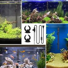 500W LCD Digital Aquarium Heater Submersible Fish Tank Thermostat Anti Explosion - View 9