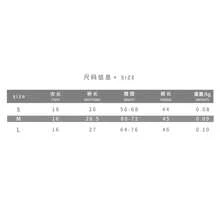 3 Pieces Swimwear Set, Solid Color Spaghetti Strap Bikini Tops+ Panties+ Package Hip Skirt for Women, S/M/L - Caqui - Ver 4