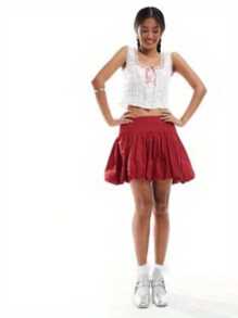 Women Tank Tops & Camis