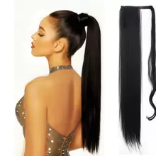 Natural Black
