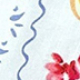 trắng2