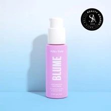 Milky Fade Serum - Multicolor - View 1
