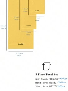 A Custom Embroidered Handkerchief/Face Towel /Bath Towel, Personalized Towels/Bath Towels, Customized Bathroom Towel/Handkerchief, Personalized Letter Handkerchief/Towel/Bathroom Towel. Suitable For Daily Holidays, Valentine's Day, Gifts Between Husband And Wifeand Father's Day Gifts